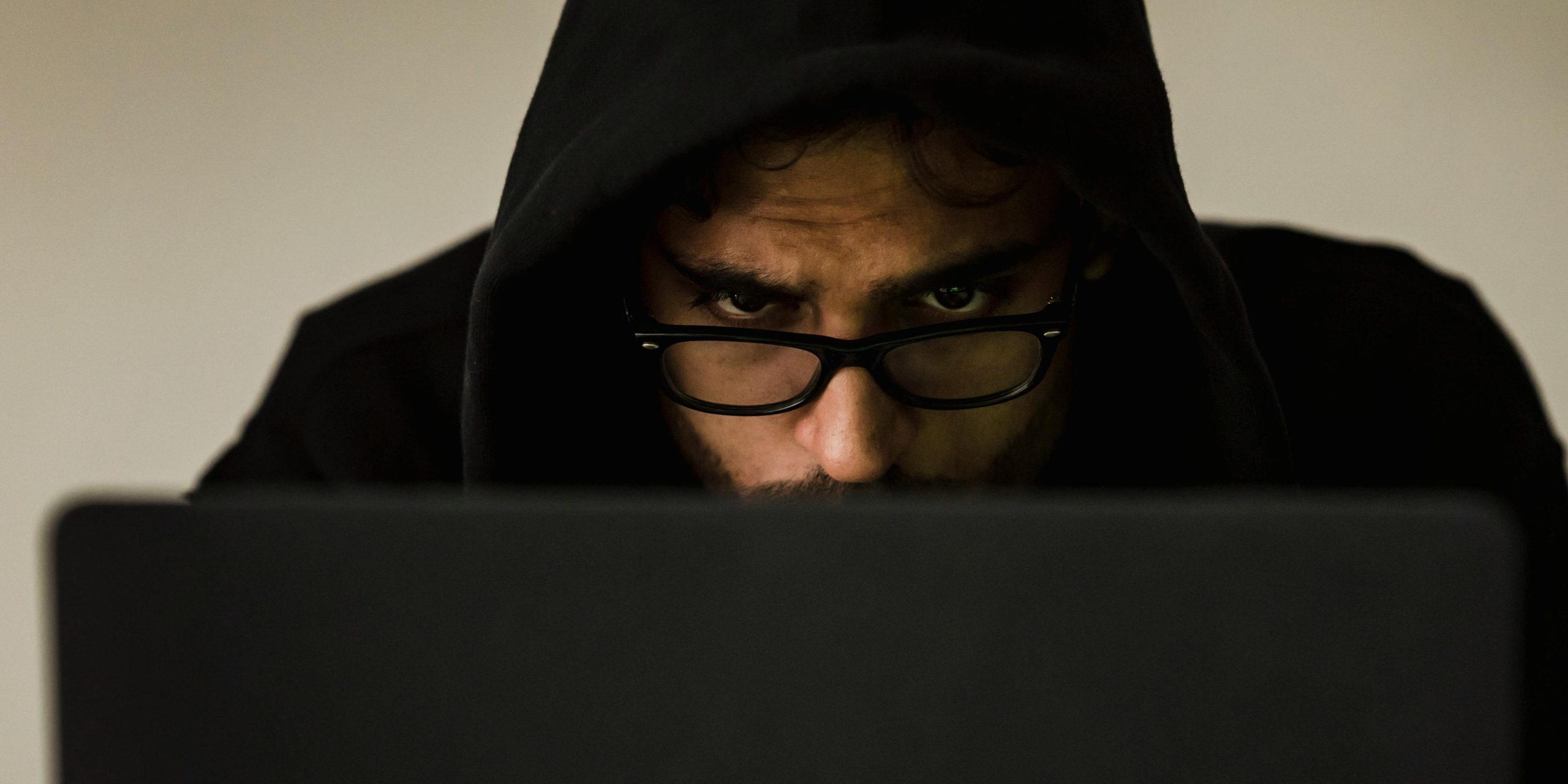 HAcker