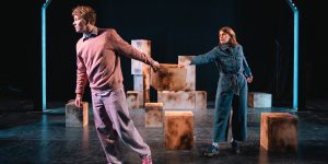 Fra forestillingen 2026