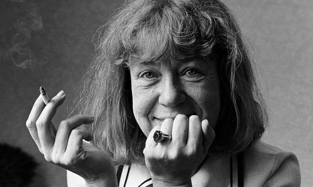 Tove Ditlevsen