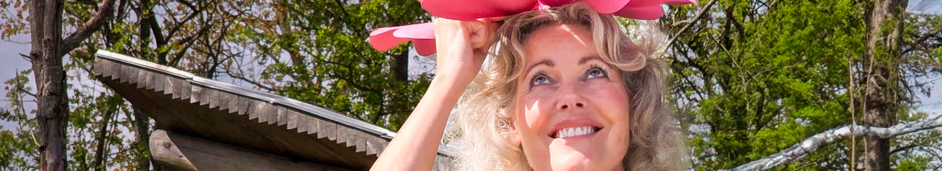 Skærmbillede 2025-09-11 135749